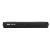 KORG EK-50 ARRANGER Keyboard